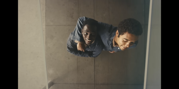 NYFF Review: ‘Nickel Boys’ Mesmerizes With Malick-Influenced Narrative, Visuals